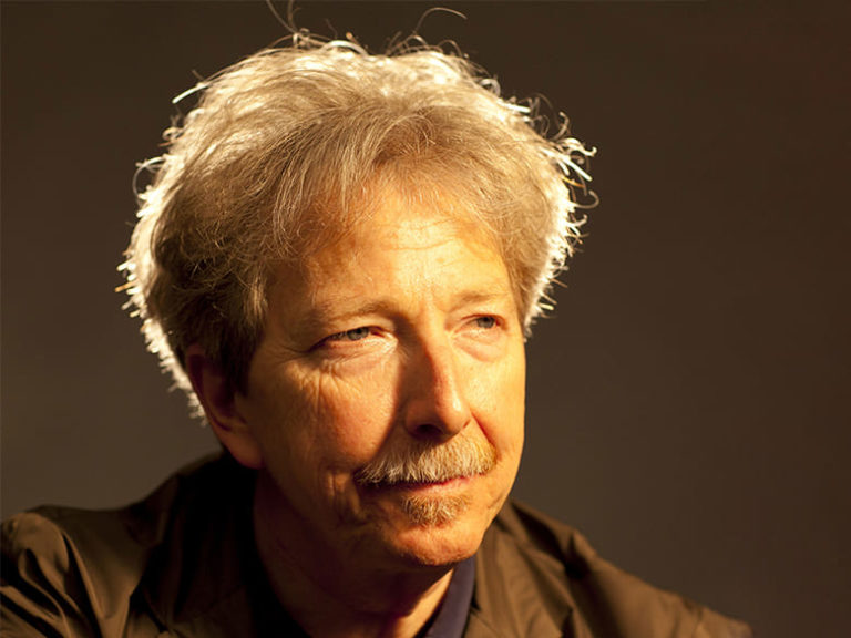 Fabio Concato